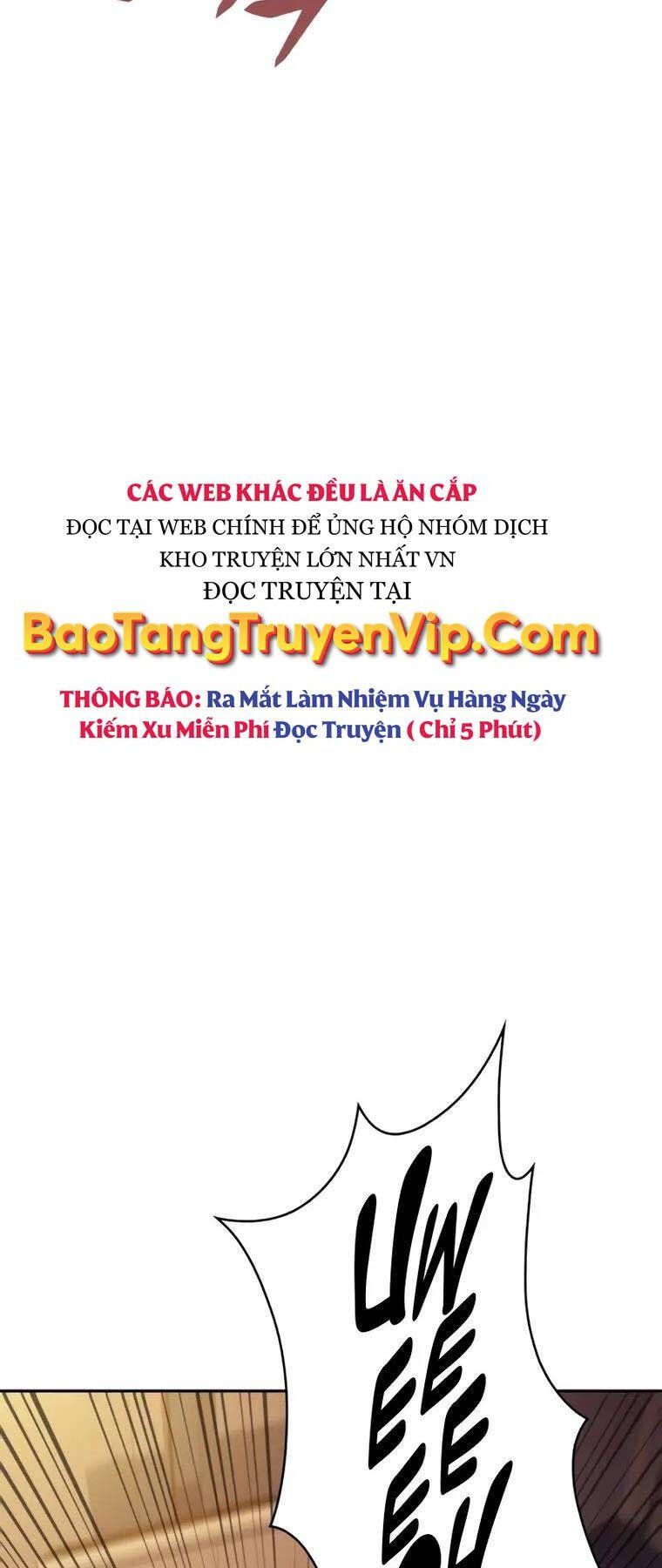 đọc truyện Cậu Út Nhà Công Tước Là Sát Thủ Hồi Quy Chương 14 ảnh 67 tại Thiên Thai Truyện