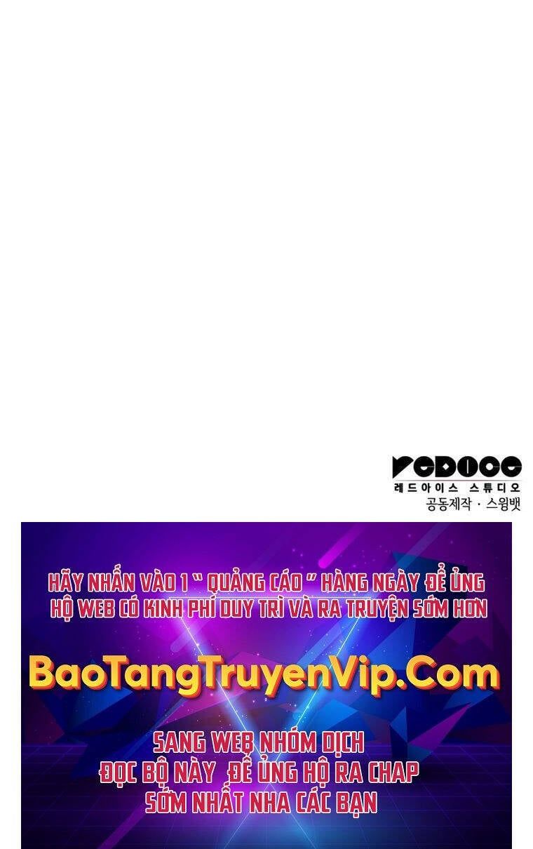 đọc truyện Cậu Út Nhà Công Tước Là Sát Thủ Hồi Quy Chương 14 ảnh 96 tại Thiên Thai Truyện