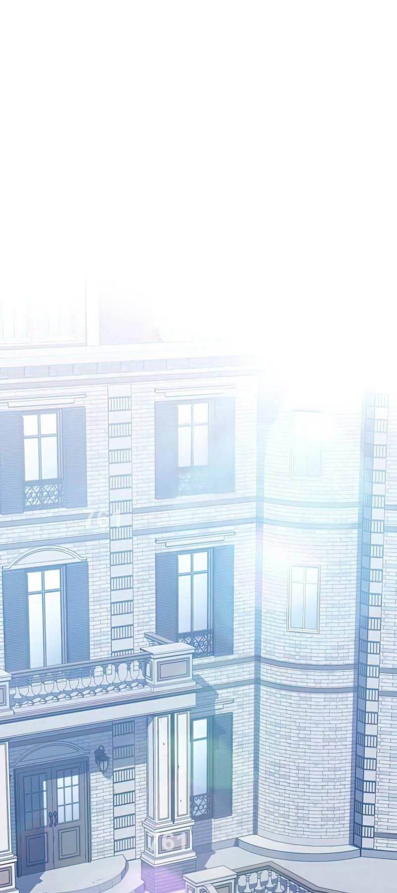 đọc truyện Cậu Út Nhà Công Tước Là Sát Thủ Hồi Quy Chương 15 ảnh 1 tại Giả Dược