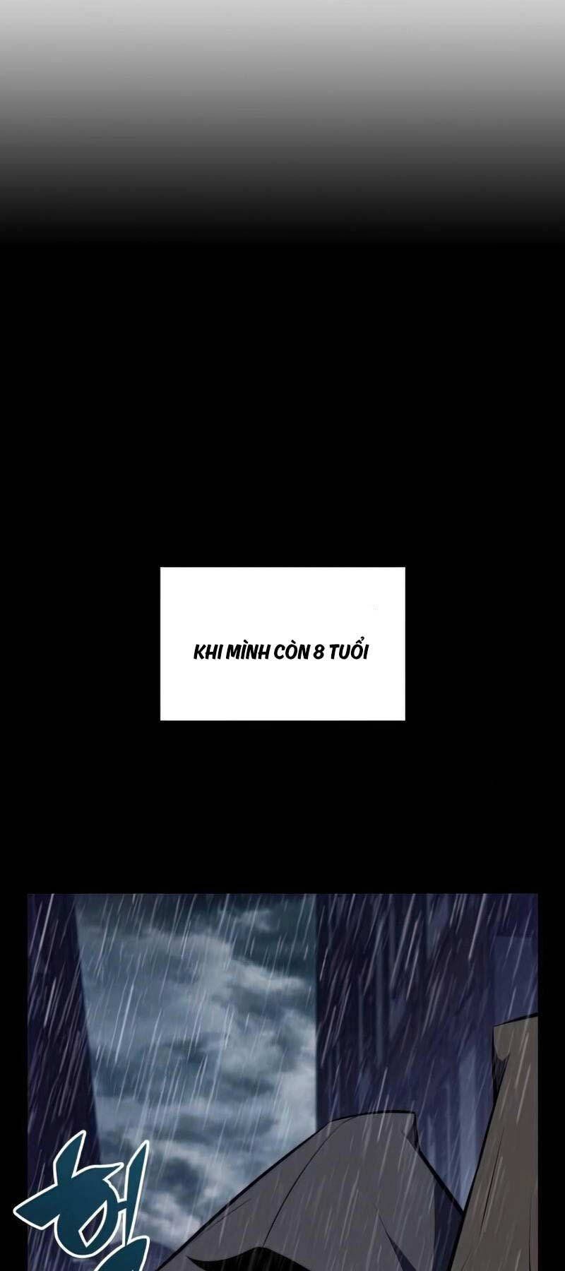 đọc truyện Cậu Út Nhà Công Tước Là Sát Thủ Hồi Quy Chương 15 ảnh 12 tại Giả Dược