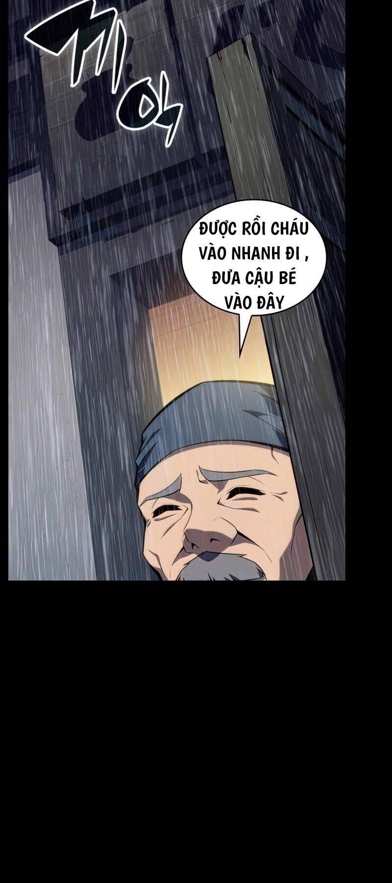 đọc truyện Cậu Út Nhà Công Tước Là Sát Thủ Hồi Quy Chương 15 ảnh 17 tại Giả Dược