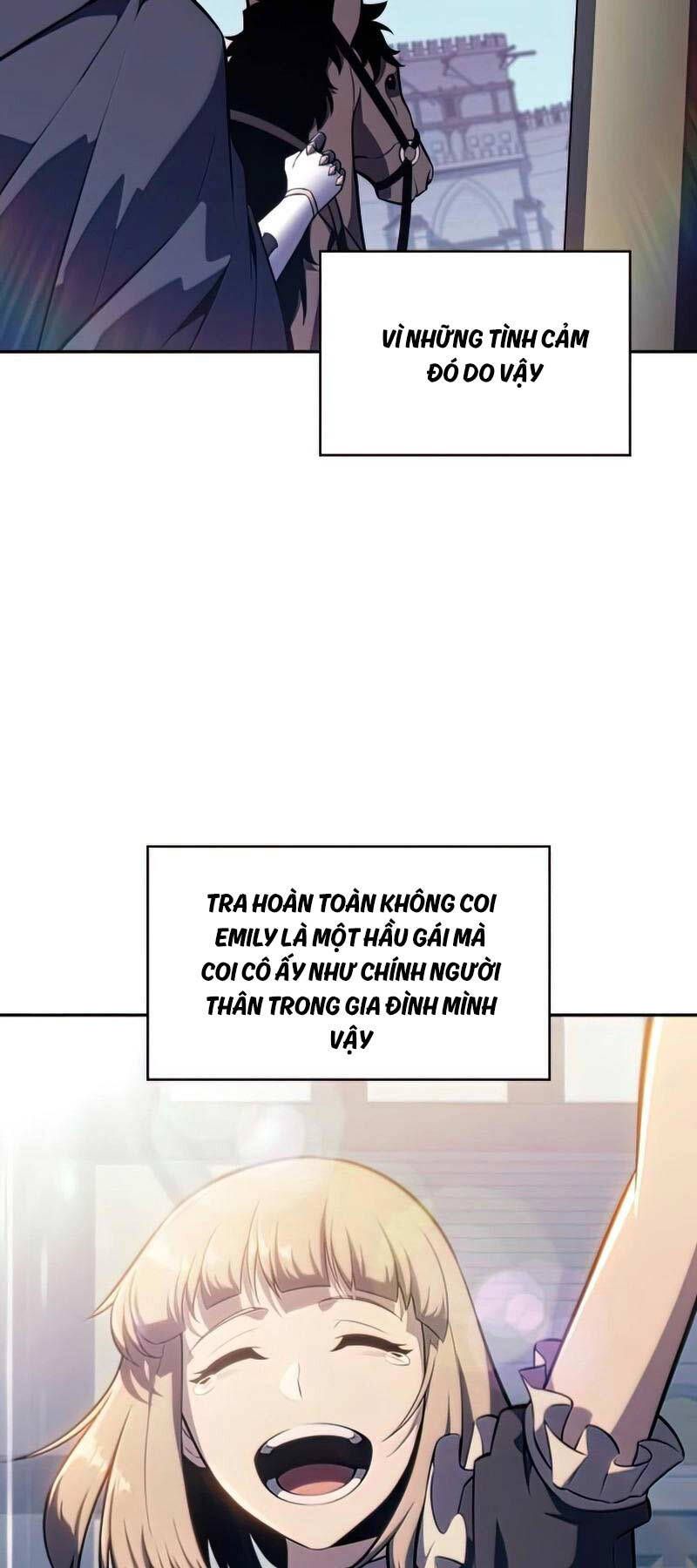 đọc truyện Cậu Út Nhà Công Tước Là Sát Thủ Hồi Quy Chương 15 ảnh 21 tại Giả Dược