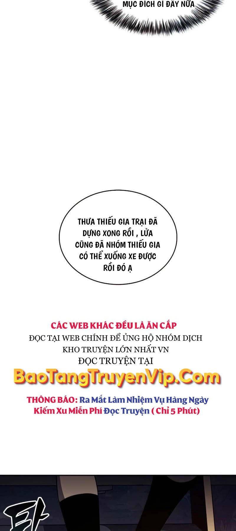 đọc truyện Cậu Út Nhà Công Tước Là Sát Thủ Hồi Quy Chương 15 ảnh 37 tại Giả Dược