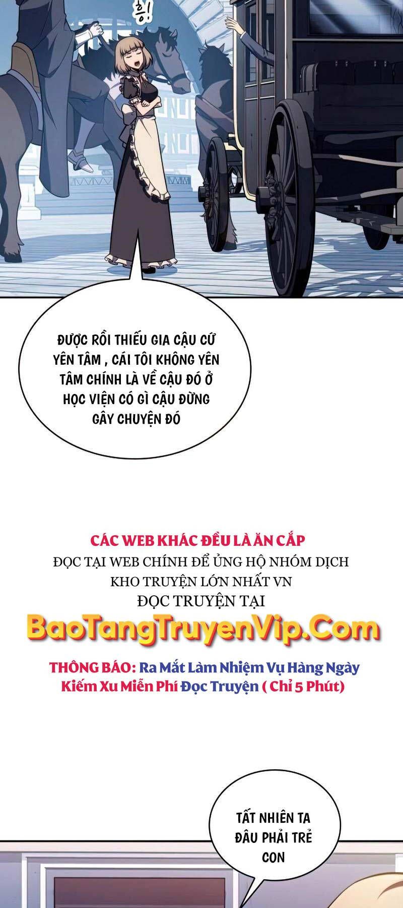 đọc truyện Cậu Út Nhà Công Tước Là Sát Thủ Hồi Quy Chương 15 ảnh 6 tại Giả Dược