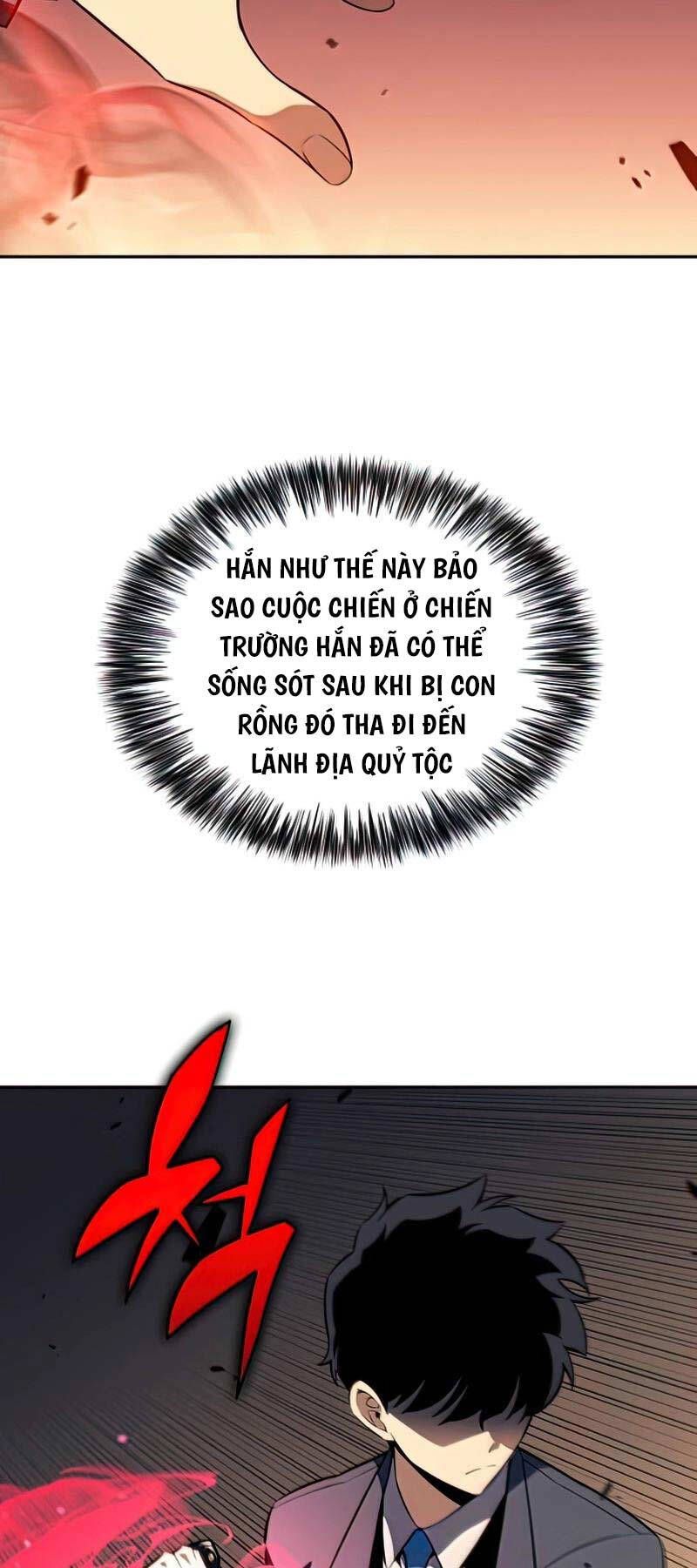 đọc truyện Cậu Út Nhà Công Tước Là Sát Thủ Hồi Quy Chương 15 ảnh 72 tại Giả Dược