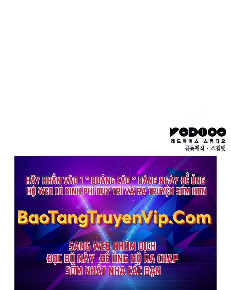 đọc truyện Cậu Út Nhà Công Tước Là Sát Thủ Hồi Quy Chương 15 ảnh 93 tại Giả Dược
