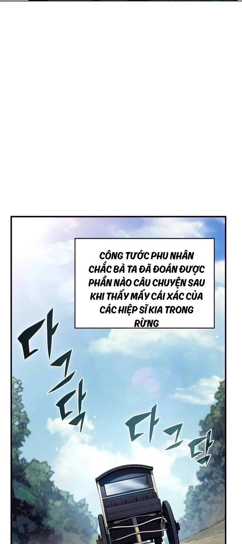 đọc truyện Cậu Út Nhà Công Tước Là Sát Thủ Hồi Quy Chương 16 ảnh 17 tại Giả Dược