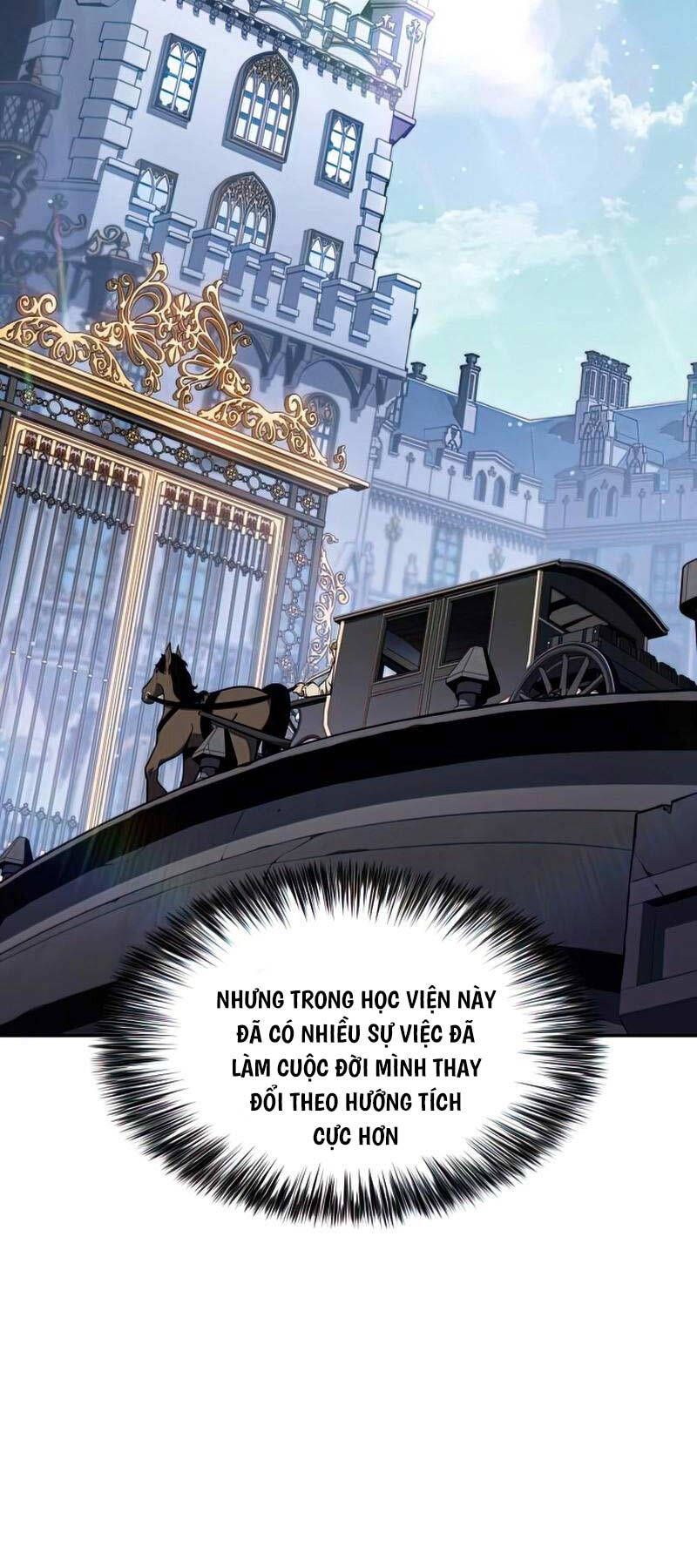 đọc truyện Cậu Út Nhà Công Tước Là Sát Thủ Hồi Quy Chương 16 ảnh 22 tại Giả Dược