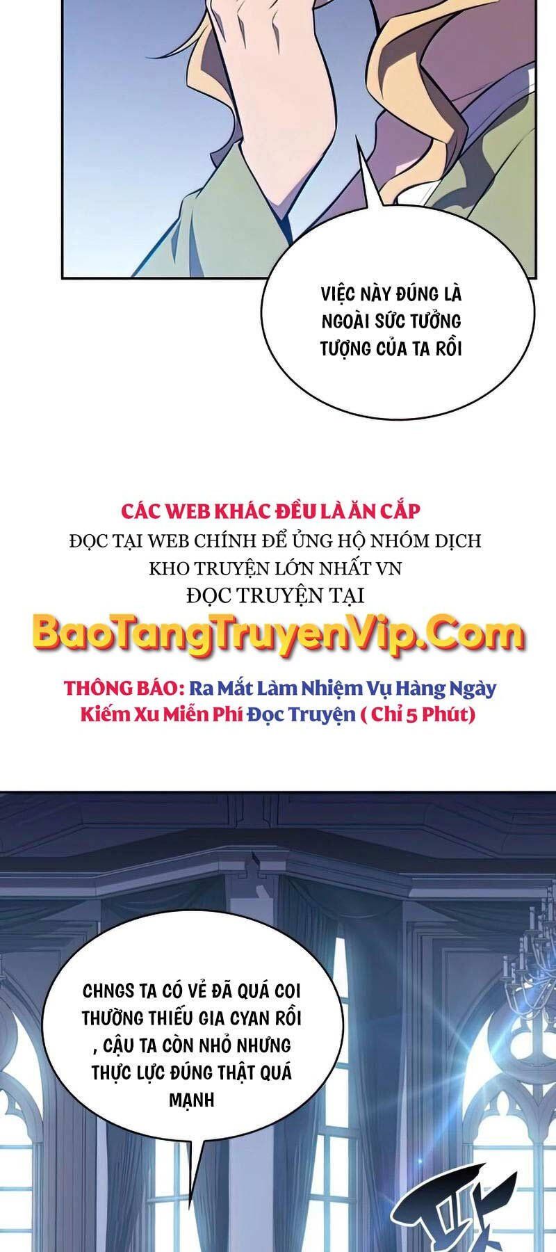 đọc truyện Cậu Út Nhà Công Tước Là Sát Thủ Hồi Quy Chương 16 ảnh 4 tại Giả Dược