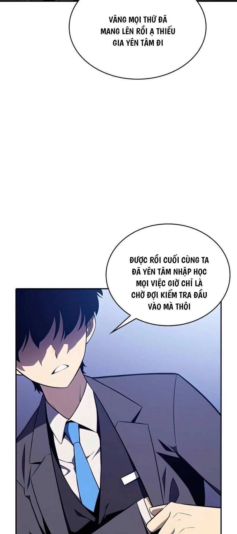 đọc truyện Cậu Út Nhà Công Tước Là Sát Thủ Hồi Quy Chương 16 ảnh 36 tại Giả Dược