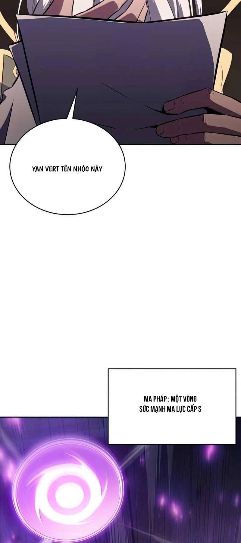 đọc truyện Cậu Út Nhà Công Tước Là Sát Thủ Hồi Quy Chương 16 ảnh 61 tại Giả Dược