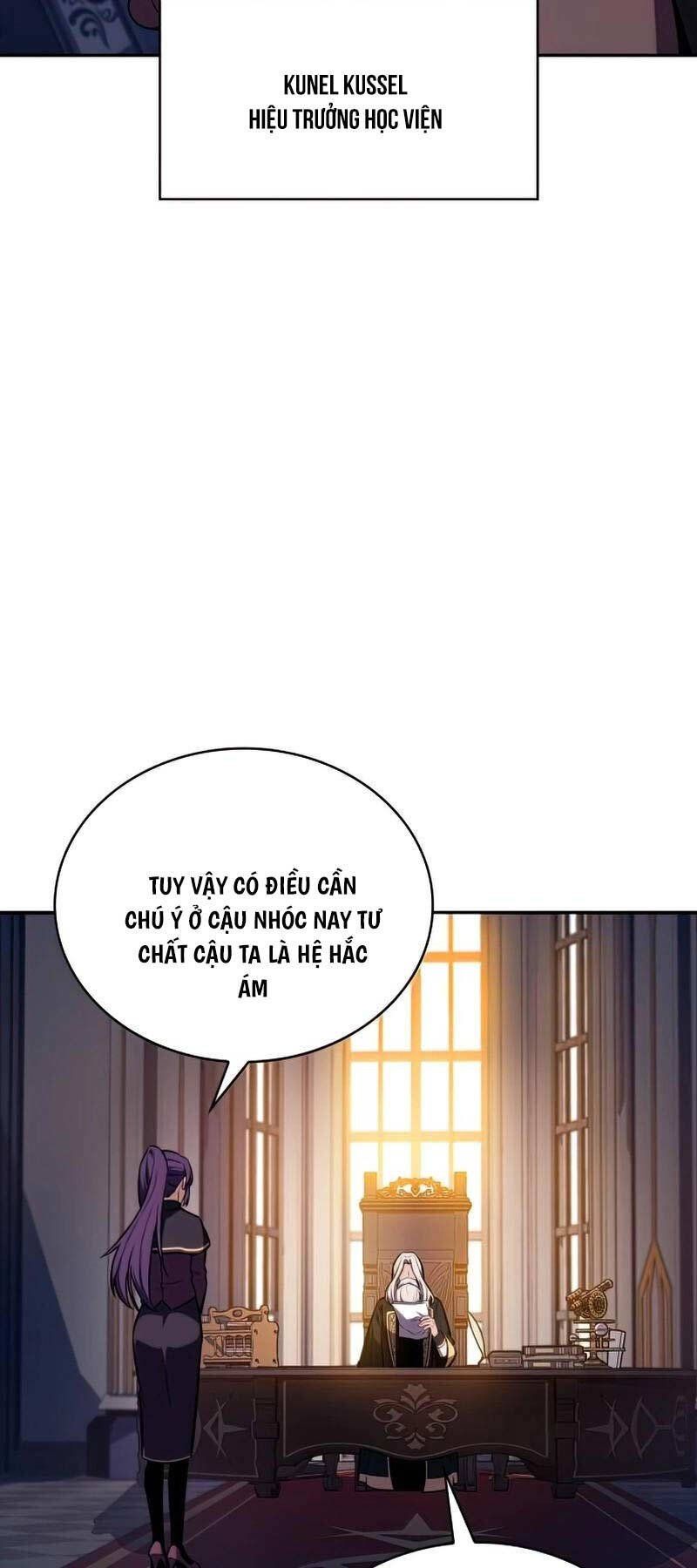 đọc truyện Cậu Út Nhà Công Tước Là Sát Thủ Hồi Quy Chương 16 ảnh 66 tại Giả Dược