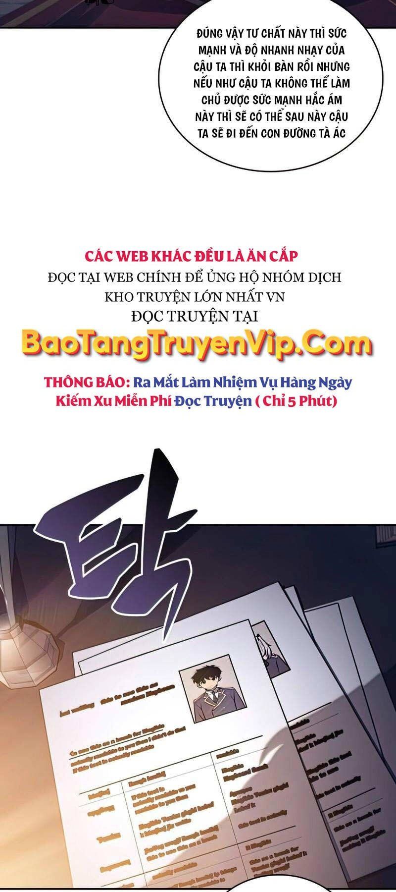 đọc truyện Cậu Út Nhà Công Tước Là Sát Thủ Hồi Quy Chương 16 ảnh 67 tại Giả Dược