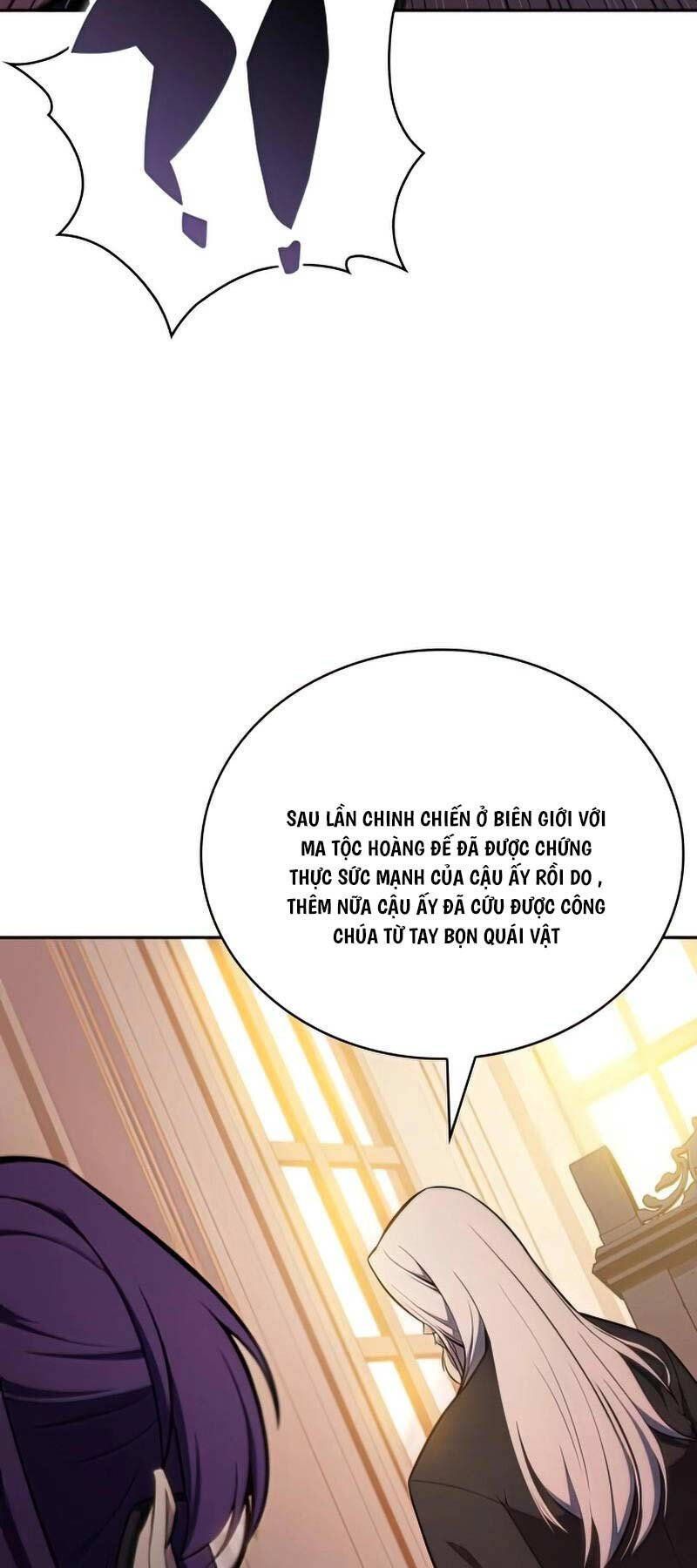 đọc truyện Cậu Út Nhà Công Tước Là Sát Thủ Hồi Quy Chương 16 ảnh 70 tại Giả Dược