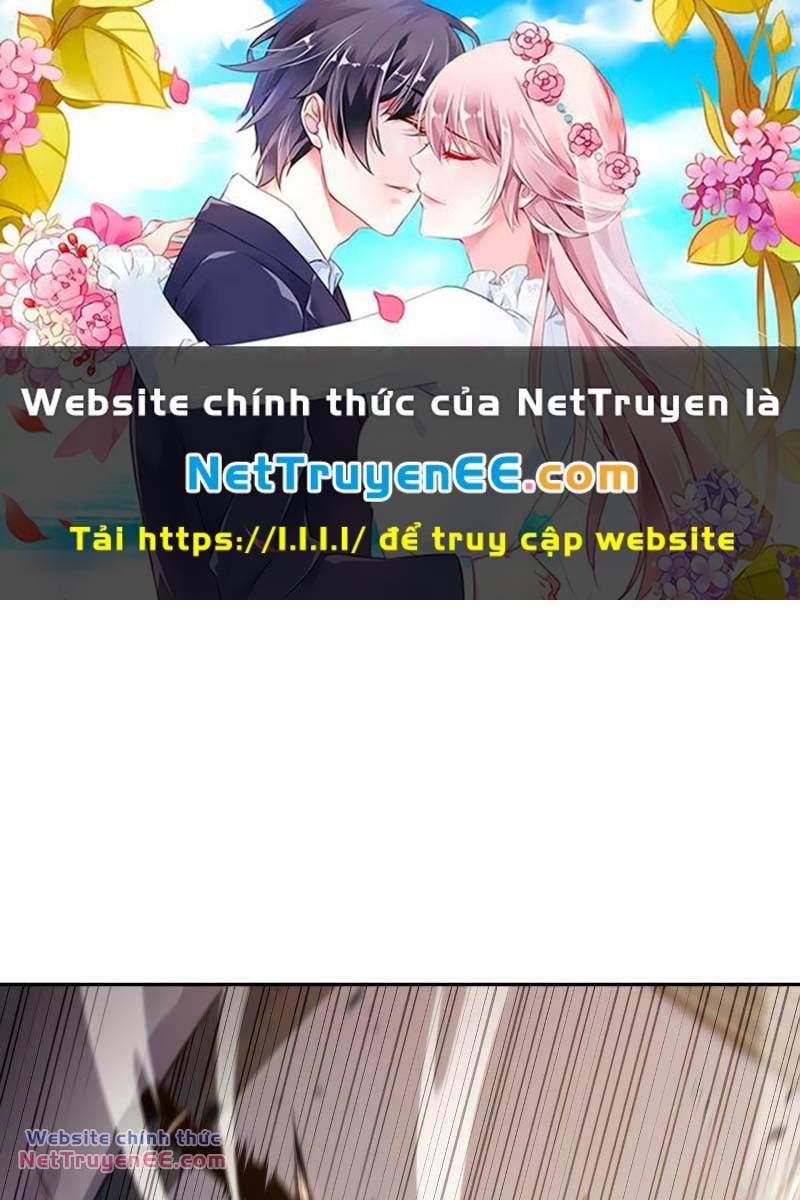 đọc truyện Cậu Út Nhà Công Tước Là Sát Thủ Hồi Quy Chương 17 ảnh 1 tại Giả Dược
