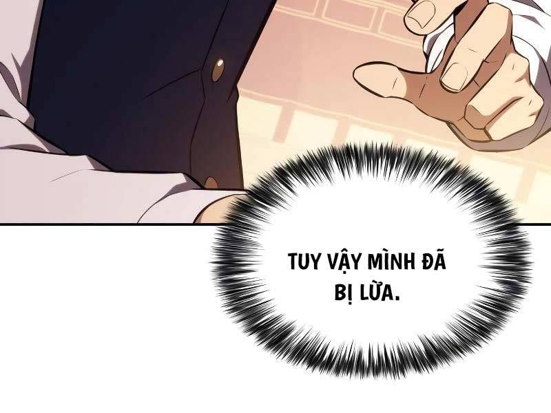 đọc truyện Cậu Út Nhà Công Tước Là Sát Thủ Hồi Quy Chương 17 ảnh 117 tại Giả Dược