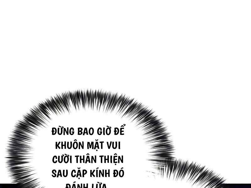 đọc truyện Cậu Út Nhà Công Tước Là Sát Thủ Hồi Quy Chương 17 ảnh 118 tại Giả Dược