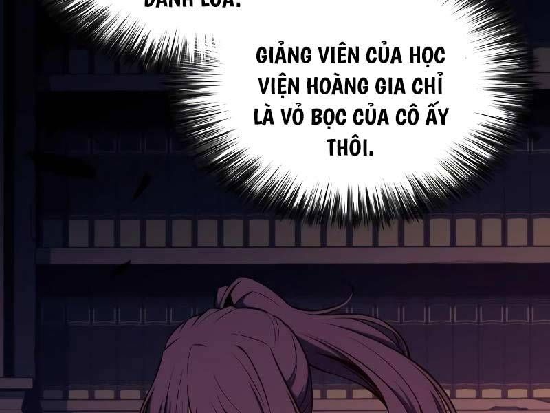 đọc truyện Cậu Út Nhà Công Tước Là Sát Thủ Hồi Quy Chương 17 ảnh 119 tại Giả Dược