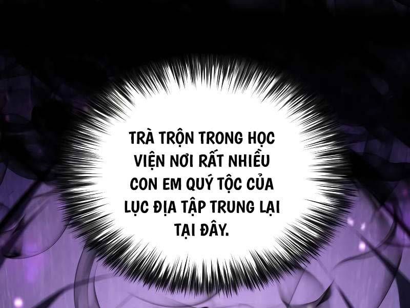 đọc truyện Cậu Út Nhà Công Tước Là Sát Thủ Hồi Quy Chương 17 ảnh 127 tại Giả Dược