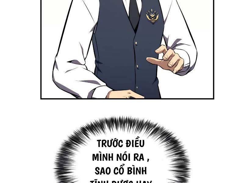 đọc truyện Cậu Út Nhà Công Tước Là Sát Thủ Hồi Quy Chương 17 ảnh 138 tại Giả Dược