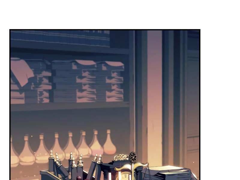 đọc truyện Cậu Út Nhà Công Tước Là Sát Thủ Hồi Quy Chương 17 ảnh 141 tại Giả Dược