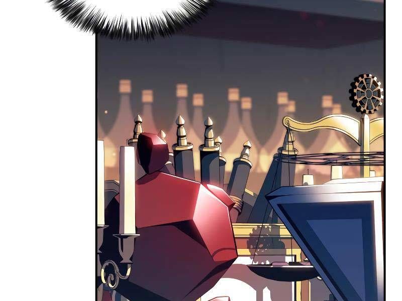 đọc truyện Cậu Út Nhà Công Tước Là Sát Thủ Hồi Quy Chương 17 ảnh 143 tại Giả Dược