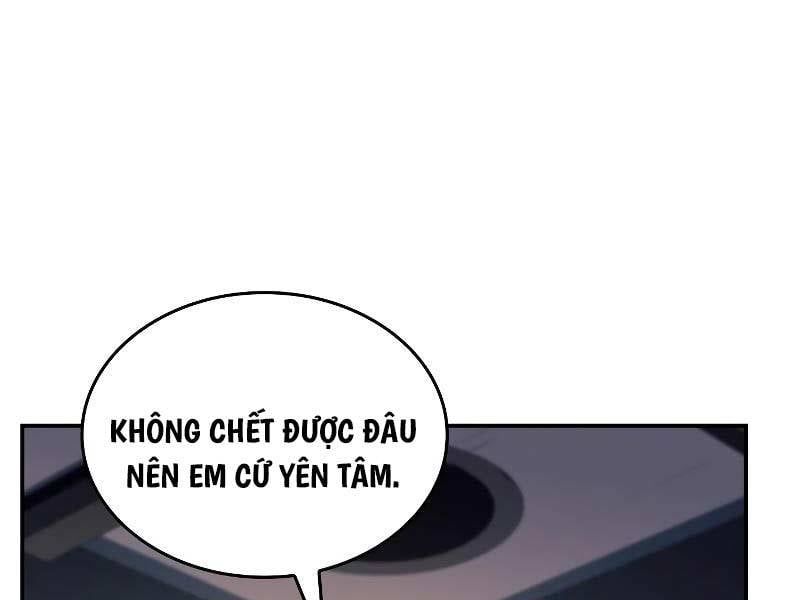 đọc truyện Cậu Út Nhà Công Tước Là Sát Thủ Hồi Quy Chương 17 ảnh 150 tại Giả Dược