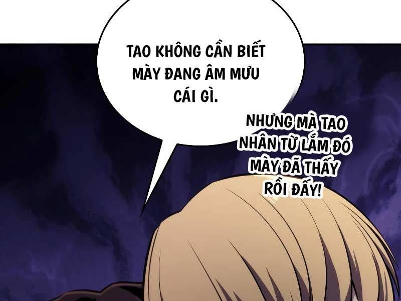 đọc truyện Cậu Út Nhà Công Tước Là Sát Thủ Hồi Quy Chương 17 ảnh 16 tại Giả Dược