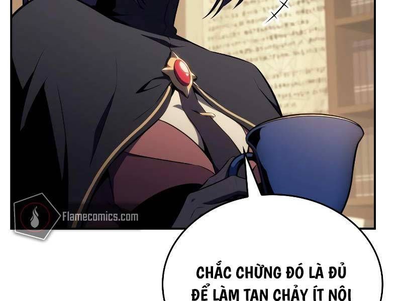 đọc truyện Cậu Út Nhà Công Tước Là Sát Thủ Hồi Quy Chương 17 ảnh 152 tại Giả Dược