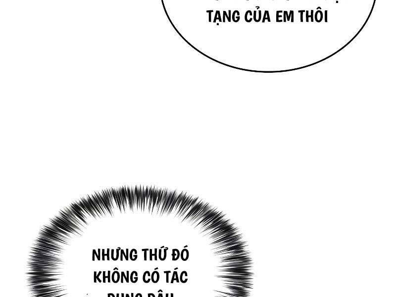 đọc truyện Cậu Út Nhà Công Tước Là Sát Thủ Hồi Quy Chương 17 ảnh 153 tại Giả Dược