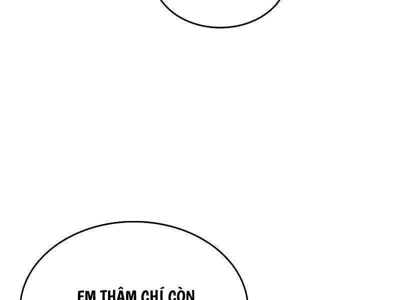đọc truyện Cậu Út Nhà Công Tước Là Sát Thủ Hồi Quy Chương 17 ảnh 165 tại Giả Dược