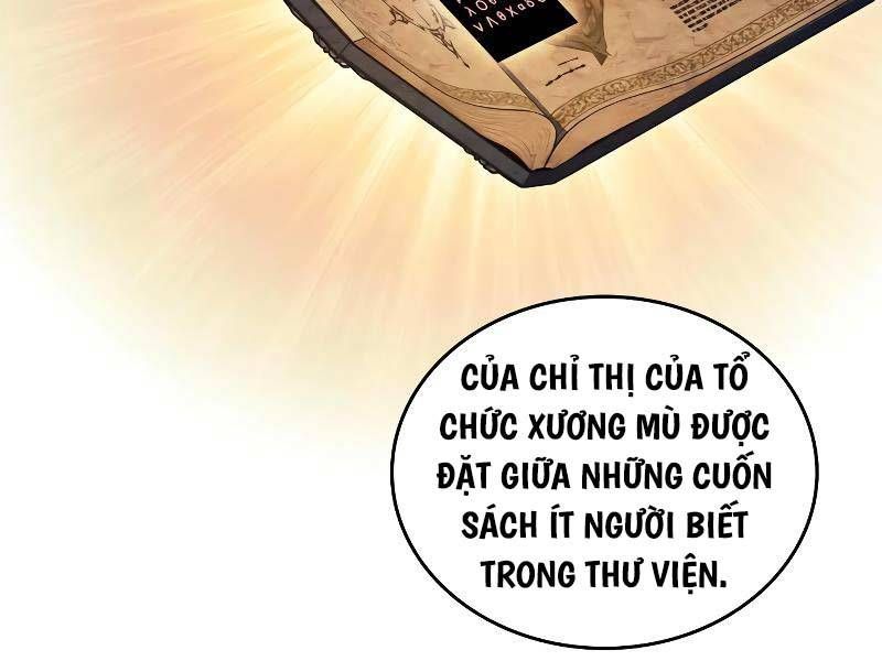 đọc truyện Cậu Út Nhà Công Tước Là Sát Thủ Hồi Quy Chương 17 ảnh 167 tại Giả Dược