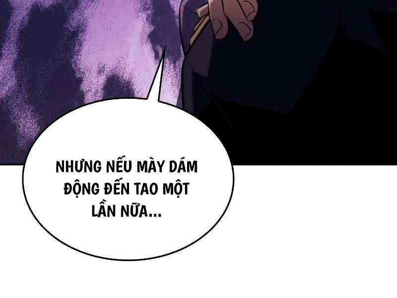 đọc truyện Cậu Út Nhà Công Tước Là Sát Thủ Hồi Quy Chương 17 ảnh 18 tại Giả Dược