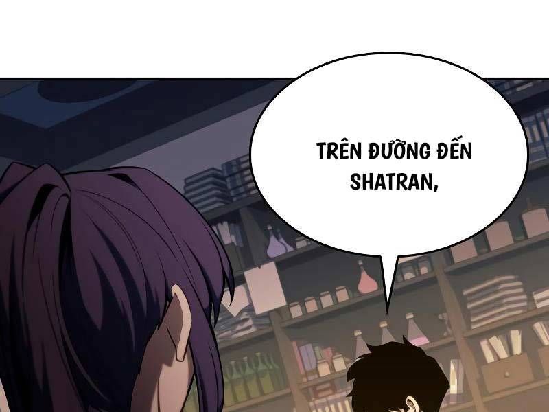 đọc truyện Cậu Út Nhà Công Tước Là Sát Thủ Hồi Quy Chương 17 ảnh 178 tại Giả Dược