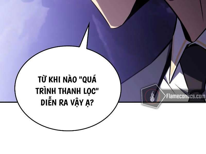 đọc truyện Cậu Út Nhà Công Tước Là Sát Thủ Hồi Quy Chương 17 ảnh 185 tại Giả Dược
