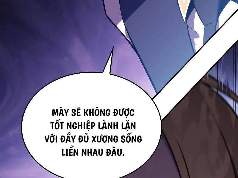 đọc truyện Cậu Út Nhà Công Tước Là Sát Thủ Hồi Quy Chương 17 ảnh 20 tại Giả Dược