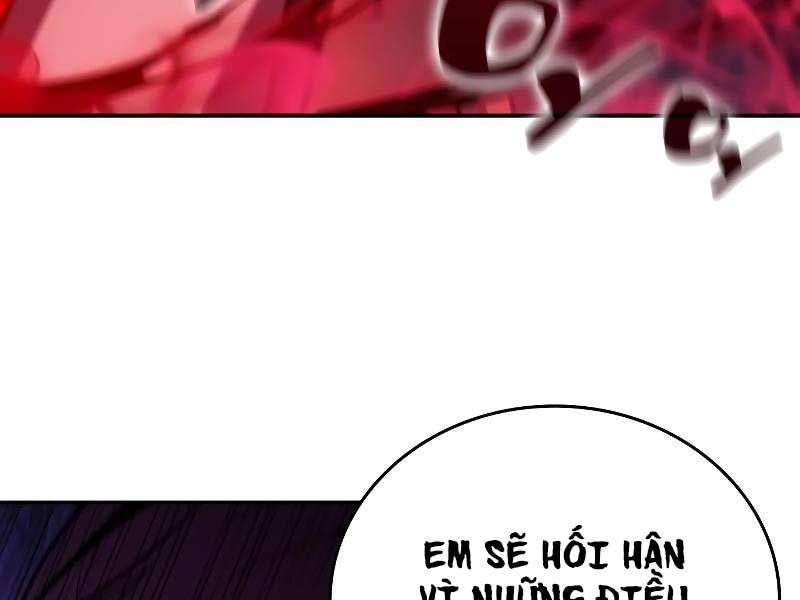 đọc truyện Cậu Út Nhà Công Tước Là Sát Thủ Hồi Quy Chương 17 ảnh 197 tại Giả Dược