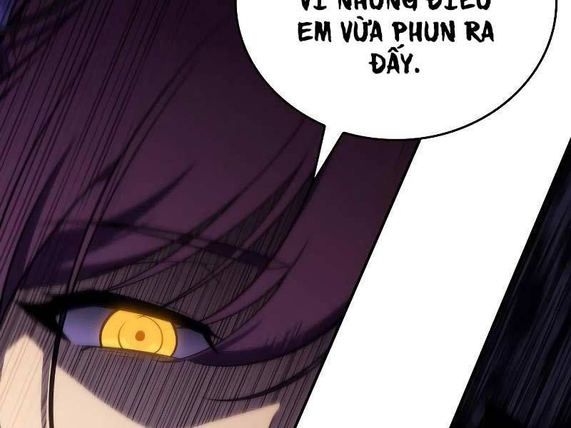 đọc truyện Cậu Út Nhà Công Tước Là Sát Thủ Hồi Quy Chương 17 ảnh 198 tại Giả Dược