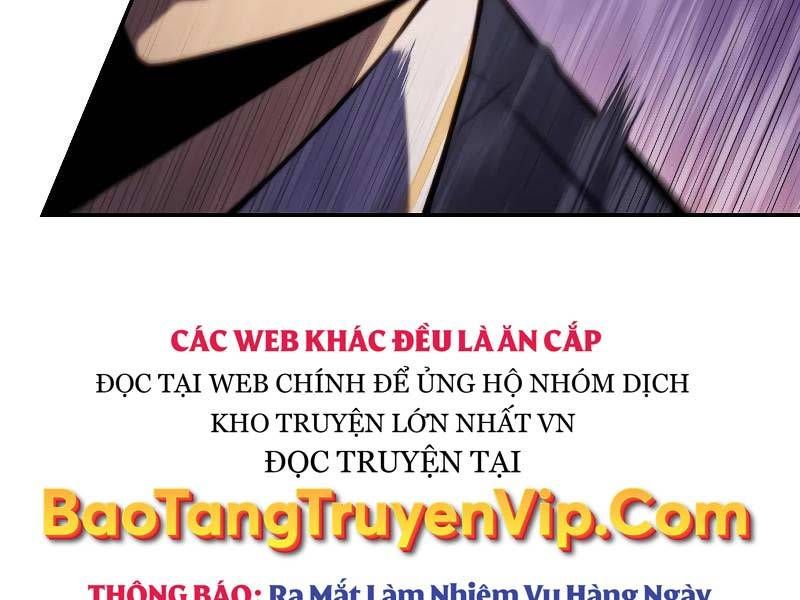 đọc truyện Cậu Út Nhà Công Tước Là Sát Thủ Hồi Quy Chương 17 ảnh 201 tại Giả Dược