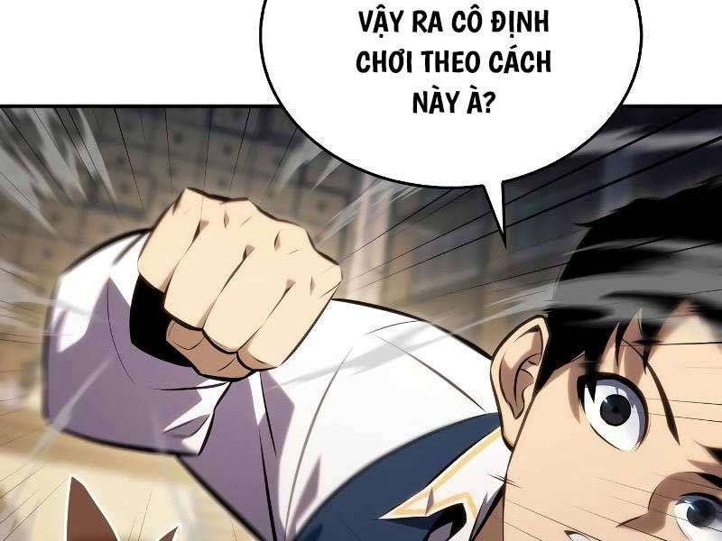 đọc truyện Cậu Út Nhà Công Tước Là Sát Thủ Hồi Quy Chương 17 ảnh 208 tại Giả Dược