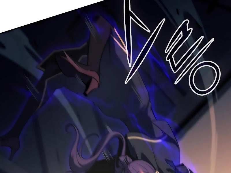 đọc truyện Cậu Út Nhà Công Tước Là Sát Thủ Hồi Quy Chương 17 ảnh 214 tại Giả Dược