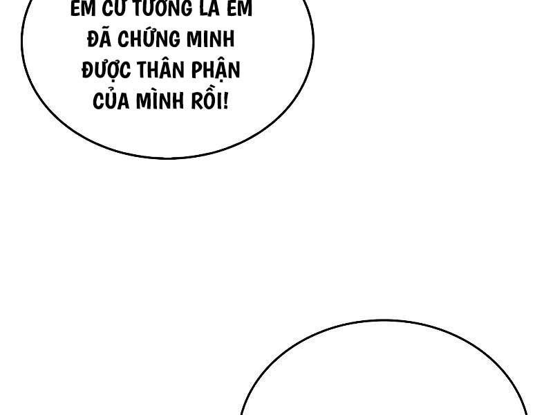 đọc truyện Cậu Út Nhà Công Tước Là Sát Thủ Hồi Quy Chương 17 ảnh 217 tại Giả Dược