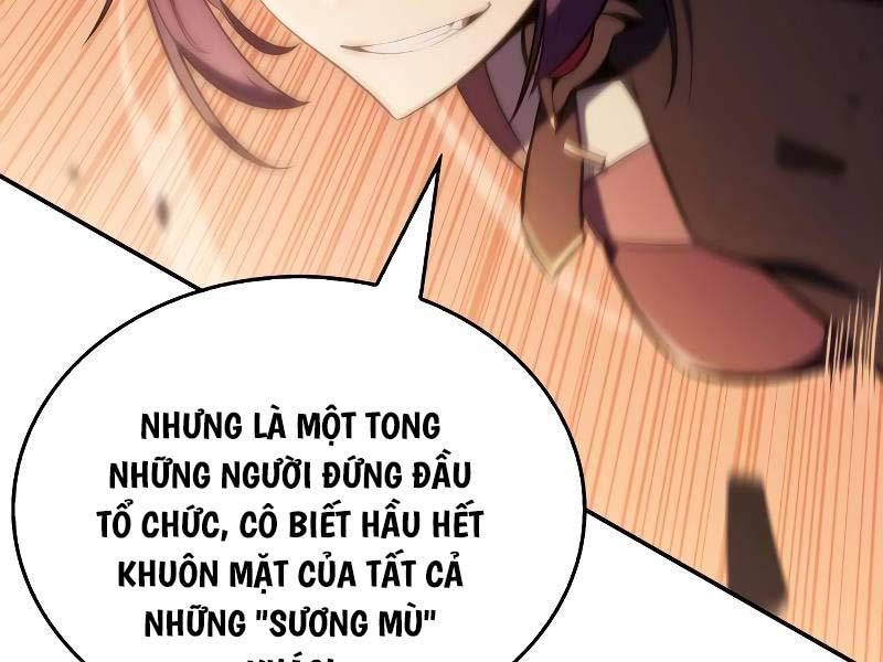 đọc truyện Cậu Út Nhà Công Tước Là Sát Thủ Hồi Quy Chương 17 ảnh 220 tại Giả Dược