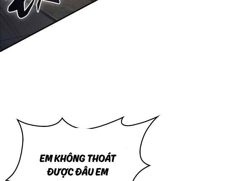 đọc truyện Cậu Út Nhà Công Tước Là Sát Thủ Hồi Quy Chương 17 ảnh 224 tại Giả Dược