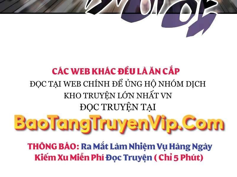 đọc truyện Cậu Út Nhà Công Tước Là Sát Thủ Hồi Quy Chương 17 ảnh 242 tại Giả Dược