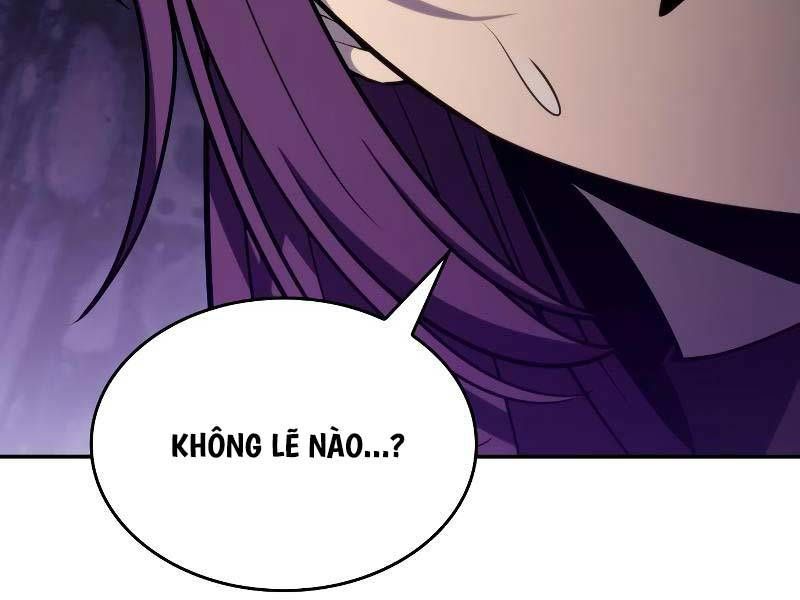 đọc truyện Cậu Út Nhà Công Tước Là Sát Thủ Hồi Quy Chương 17 ảnh 245 tại Giả Dược