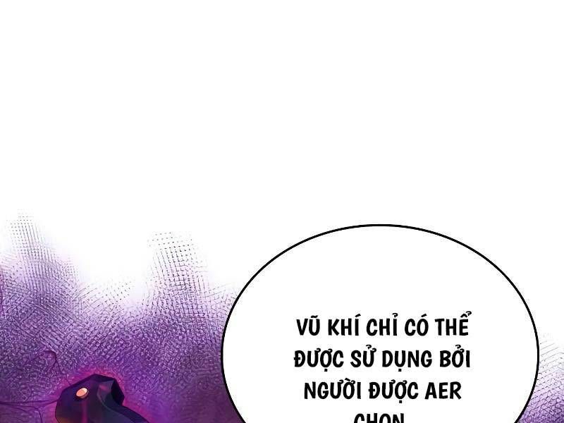 đọc truyện Cậu Út Nhà Công Tước Là Sát Thủ Hồi Quy Chương 17 ảnh 246 tại Giả Dược