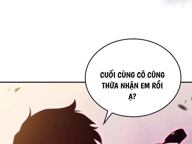 đọc truyện Cậu Út Nhà Công Tước Là Sát Thủ Hồi Quy Chương 17 ảnh 249 tại Giả Dược
