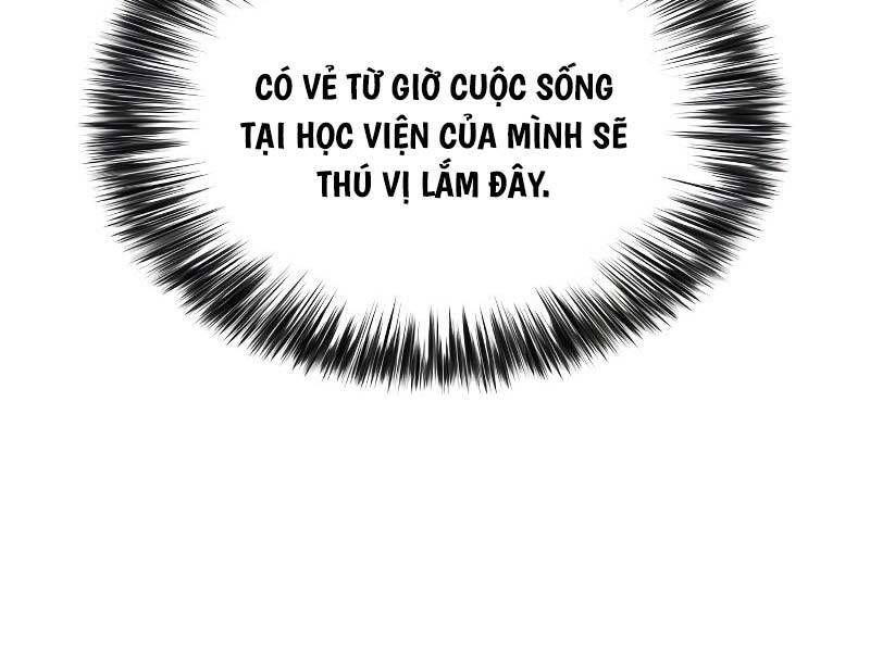 đọc truyện Cậu Út Nhà Công Tước Là Sát Thủ Hồi Quy Chương 17 ảnh 26 tại Giả Dược