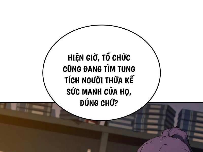 đọc truyện Cậu Út Nhà Công Tước Là Sát Thủ Hồi Quy Chương 17 ảnh 252 tại Giả Dược